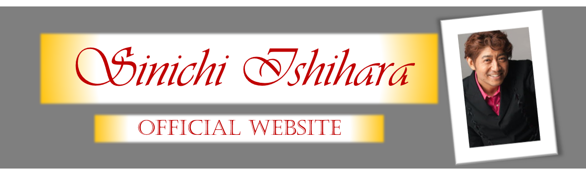 Official Site
