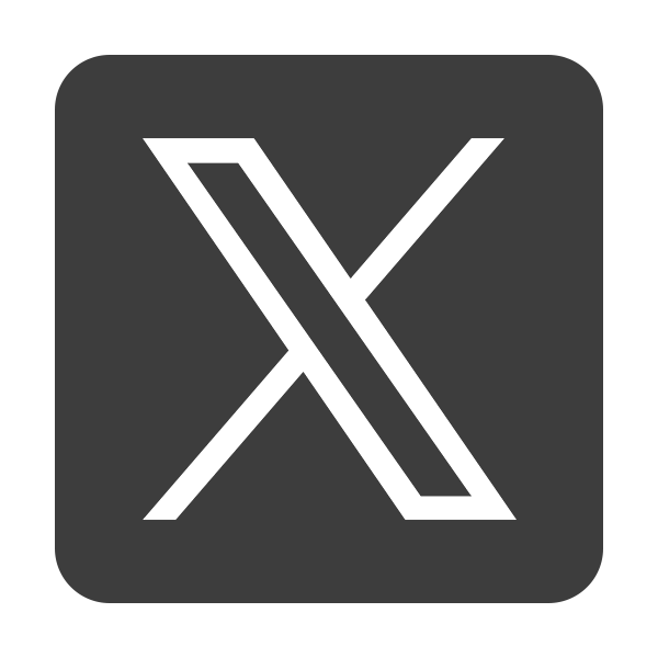 X @石原慎一Official