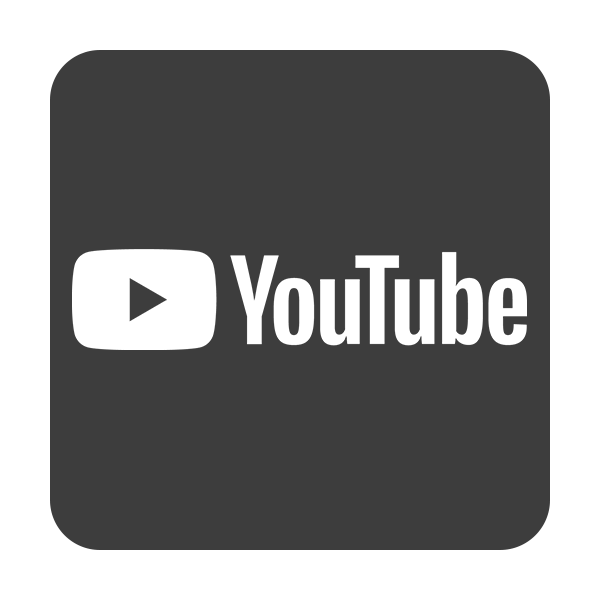 YouTube 『慎ちゃんねる』